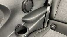 MINI Hatchback 135kW Cooper S Level 2 33kWh 3dr Auto Electric Hatchback